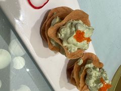 -老吉士(环贸iapm店)