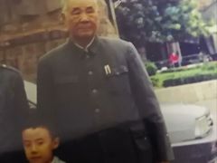 -西南交通大学(九里校区)