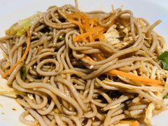 -周渝食惦酸菜鱼(青浦店)
