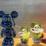 又吃到清 真火锅了❗️鲜切牛肉真的绝了！