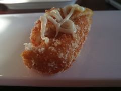 -慢丽江·云南野生菌土鸡锅(付家庄店)
