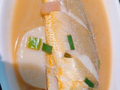 -台鄉缘 ·小海鲜·台州菜(桃林路店)