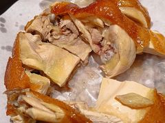 -顺轩海鲜火锅酒家