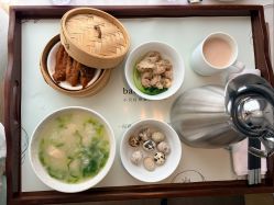 -baby bella小贝拉母婴护理中心(珠海希尔顿店)
