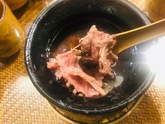 健康瓦罐煨汤-吴氏老妈·23年家常菜(古城店)