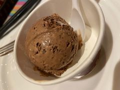 -万达瑞华酒店美食汇自助餐厅(楚河汉街店)