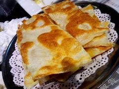 android_upload_pic-陈三娃泡姜鸡(太白北路店)