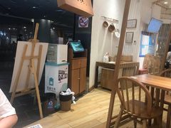 -小满手工粉(上海品尊国际店)