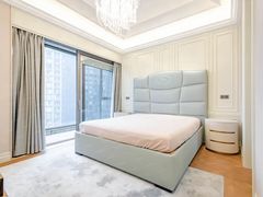 -中粮天悦壹号