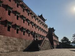 -普陀宗乘之庙