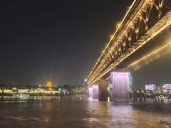 -船长9号·精致湖北菜(江滩店)