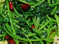 -胡师傅三下锅(汽车站店)