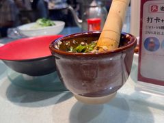 -老街鱼嘴巴(坡子街老店)