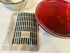 -泓0871臻选云南菜·味庄