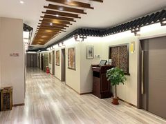-老城味道·传统天津菜(杨柳青店)