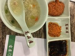 -高丽屋(天宁寺店)