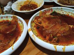 -再回首(西关木塔巷店)