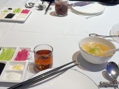 -大董(环贸iapm店)