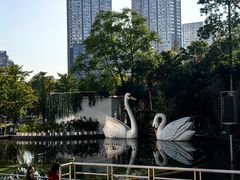 -瑞幸咖啡(同聚远景店)