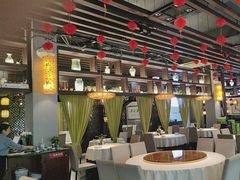 -一江水食府(后湖店)