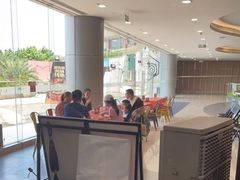 -探鱼·鲜青椒爽麻烤鱼(天河优托邦店)