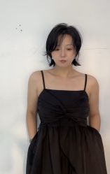 -凯博K-boom Hair Salon