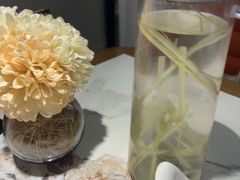 -泰椰里·泰国餐厅(智慧城广百广场店)
