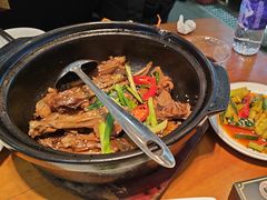 -醉壹号海鲜大排档·老厦门特色菜(厦门美食地标店)