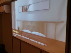 -水墨澜渟足道·SPA·传统(四望亭东关街店)