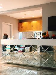 -潮店·溯美日式轻奢美睫馆