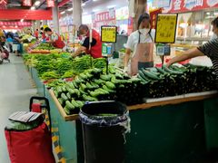 -金宝生活市场(东五环店)