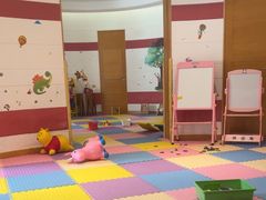 -三亚海棠湾万丽度假酒店