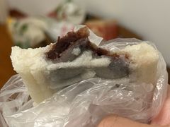 -常州糕团店(北大街新世纪商城店)