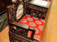 -日日鲜茶餐厅(小公园店)