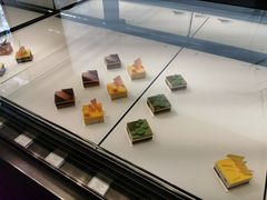 -BLACKSWAN黑天鹅(环球店)