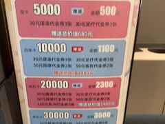 -漫·汤泉