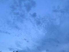 -火炉山森林公园