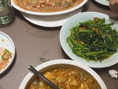 -有璟阁港式餐厅(国贸商城店)