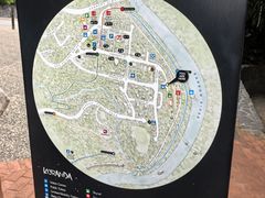 -热带雨林自然公园