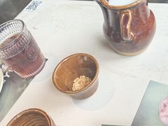 -饱嗝·泰傣厨房(国创园店)