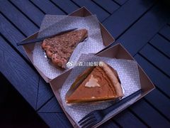 -Pie Bird(新闸路店)