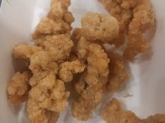 -魏家凉皮(十里河店)