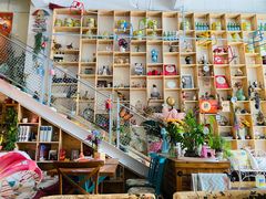 -Kitchen·Y洋厨房西餐厅(王府壹号店)