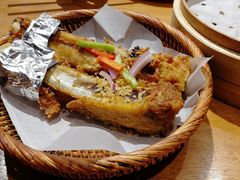 -苏小柳手作点心(控江旭辉分院)