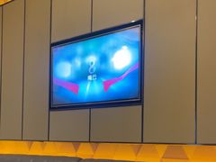 -星聚会KTV(苏州尹山湖歌林公园店)