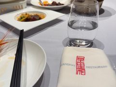 -屋里厢上海菜馆