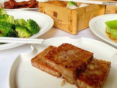 -南宁荔园维景国际酒店·荔园中餐厅