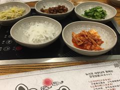 -纽斯桑拿会所(天山店)