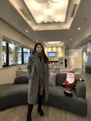点击看大图 -上海首尔丽格医疗美容医院