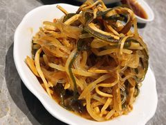 -鼎泰丰(国贸商城店)